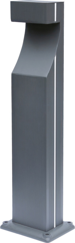 Наземный светильник Келси 09205-F(220V),16(RGB) Kink Light