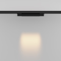 Трековый светильник Points TR195-3-10W2.7K-M-B Maytoni