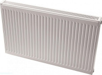 Радиатор стальной Elsen ERK 110312 тип 11 Радиатор стальной Elsen ERK 110312 тип 11