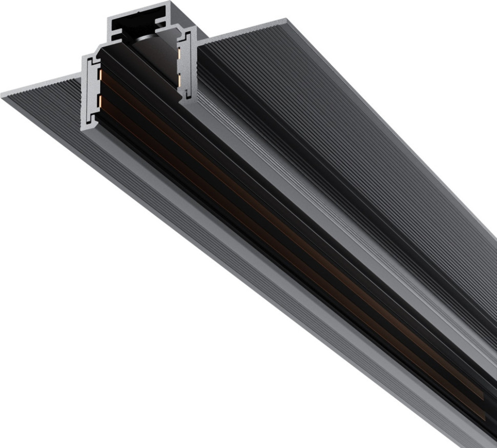 Шинопровод Busbar trunkings Exility TRXM034-422B Maytoni