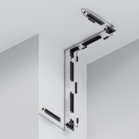 Шинопровод Busbar trunkings Exility TRXM034-422B Maytoni