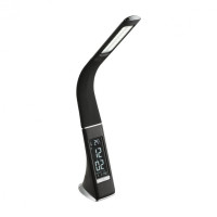 Настольная лампа Globo Sophie 58334 Настольная лампа Globo Sophie 58334