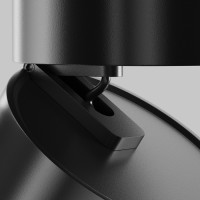 Точечный светильник Magic C022CL-7W3K-B-1 Maytoni Точечный светильник Magic C022CL-7W3K-B-1 Maytoni