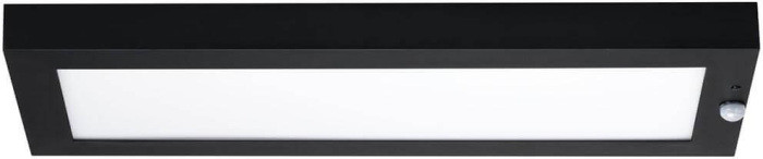 Настенный светильник уличный Panel Bewegungsm 94256 Paulmann