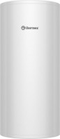 Водонагреватель накопительный Thermex Fusion 80 V ЭдЭБ00397