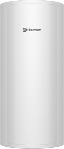Водонагреватель накопительный Thermex Fusion 80 V ЭдЭБ00397