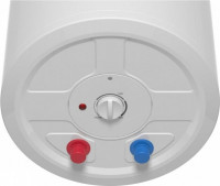 Водонагреватель накопительный Thermex Fusion 80 V ЭдЭБ00397