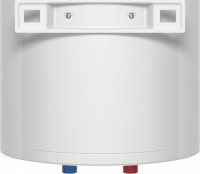 Водонагреватель накопительный Thermex Fusion 80 V ЭдЭБ00397