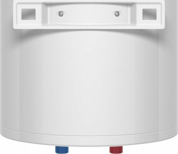 Водонагреватель накопительный Thermex Fusion 80 V ЭдЭБ00397