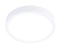 Точечный светильник Downlight DLR364 Ambrella