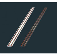 Шинопровод Vision48/25 4825-25/7-3000-WH iLedex Шинопровод Vision48/25 4825-25/7-3000-WH iLedex