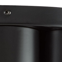 Потолочная люстра Lightstar Siena 720227 Потолочная люстра Lightstar Siena 720227