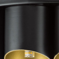 Потолочная люстра Lightstar Siena 720227 Потолочная люстра Lightstar Siena 720227