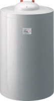 Водонагреватель Gorenje GV 100