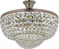 Потолочная люстра Favola Favola E 1.3.40.501 N Arti Lampadari Потолочная люстра Favola Favola E 1.3.40.501 N Arti Lampadari