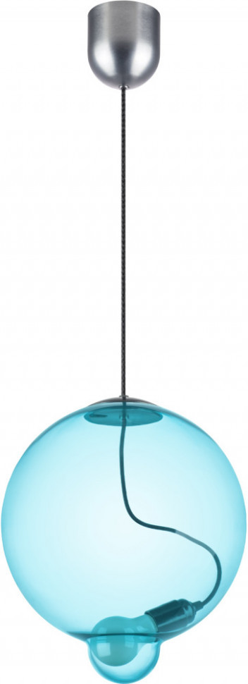 Подвесной светильник Colore 805305 Lightstar