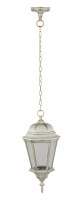 Уличный светильник подвесной ASTORIA 2 91405L cover Gw Oasis Light