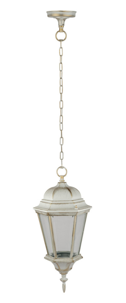 Уличный светильник подвесной ASTORIA 2 91405L cover Gw Oasis Light
