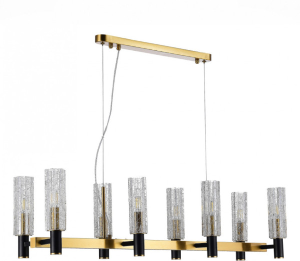 Подвесной светильник Casali SL1238.303.08 ST Luce