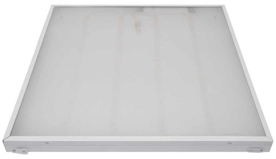 Светодиодная панель  ULP-6060 60W/5000К IP40 GRILYATO WHITE Uniel