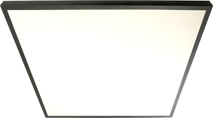 Светодиодная панель Армстронг 51338 Feron