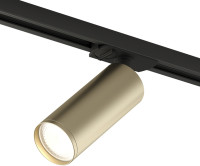 Трековый светильник TUBE DK6202-BG Denkirs