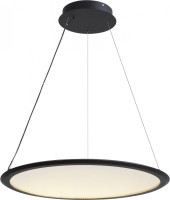 Подвесной светильник Rotonda 736367 Lightstar