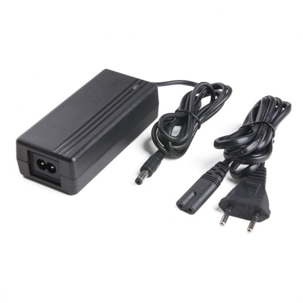 Трансформатор LST LST 14A Elektrostandard