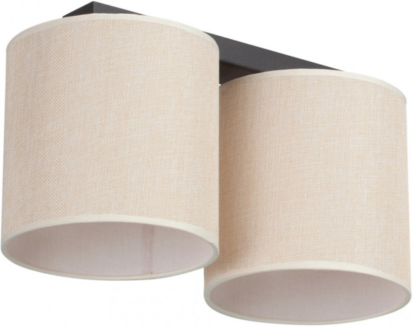 Потолочный светильник V2881-1/2PL Vitaluce