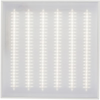 Светодиодная панель Люгер 8 CB-C0941008 Светон Светодиодная панель Люгер 8 CB-C0941008 Светон