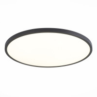 Потолочный светильник ST601.432.32 ST Luce