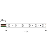 Светодиодная лента Светодиодная лента 2001-71220 Favourite Светодиодная лента Светодиодная лента 2001-71220 Favourite