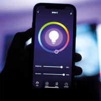 Светодиодная лента Светодиодная лента 2001-71220 Favourite Светодиодная лента Светодиодная лента 2001-71220 Favourite