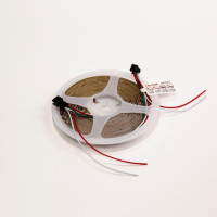 Светодиодная лента Светодиодная лента 2001-71220 Favourite Светодиодная лента Светодиодная лента 2001-71220 Favourite