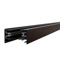 Шинопровод Track Accessories A520106 Arte Lamp