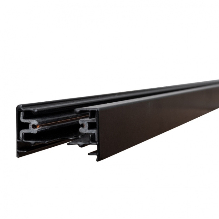 Шинопровод Track Accessories A520106 Arte Lamp