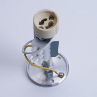 Потолочный светильник Feron Barrel tilt ML182 48039 Потолочный светильник Feron Barrel tilt ML182 48039