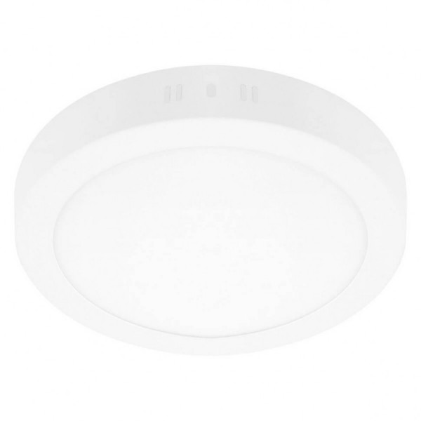 Потолочный светодиодный светильник Lightstar Zocco 323062