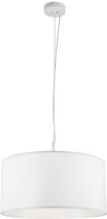Подвесной светильник Coppa A4095SP-3WH Arte Lamp