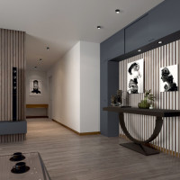 Точечный светильник Moll 25005/01 Elektrostandard