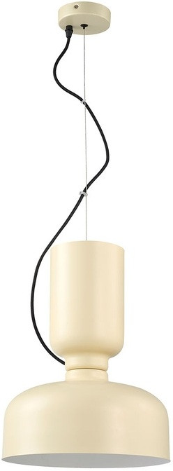 Подвесной светильник Paola 5862/33 SP-1 Divinare