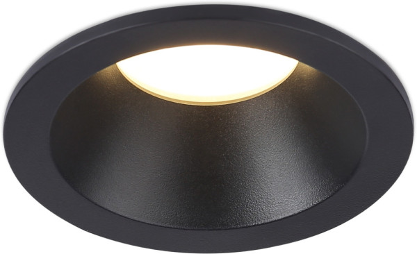 Точечный светильник TECHNO SPOT TN1188 Ambrella