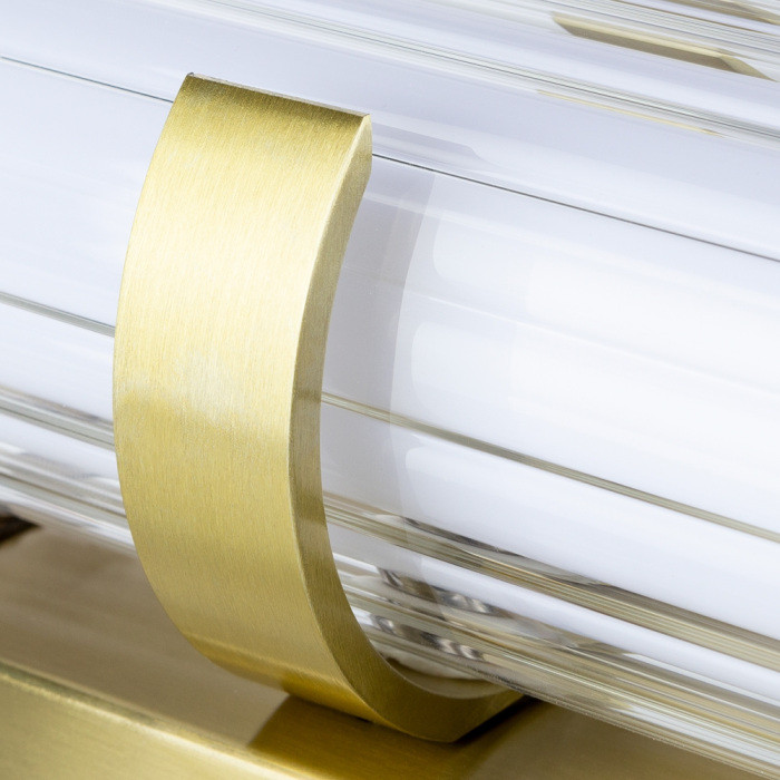 Бра Grigio 1017/01 AP-23 Divinare