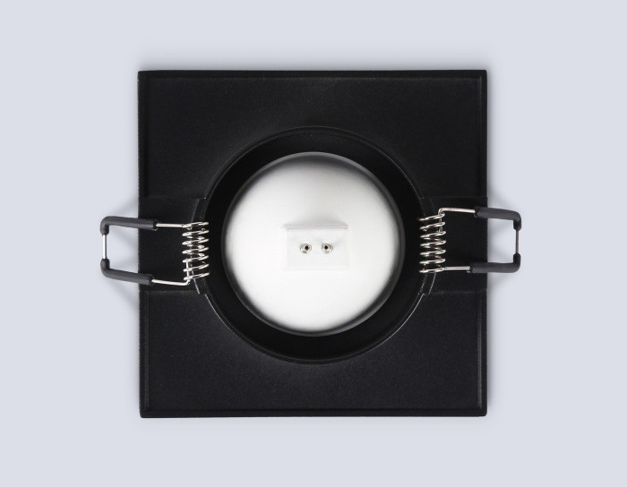 Точечный светильник Techno Spot TN30710 Ambrella