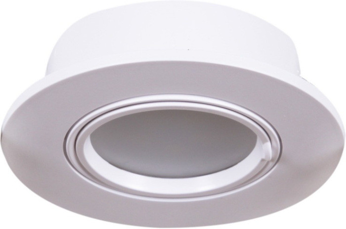 Точечный светильник  16120-9.0-001 WT Reluce