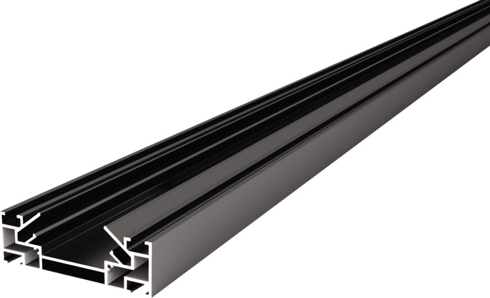 Профиль  ST045.429.00 ST Luce