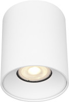 Точечный светильник  ST167.502.01 ST Luce