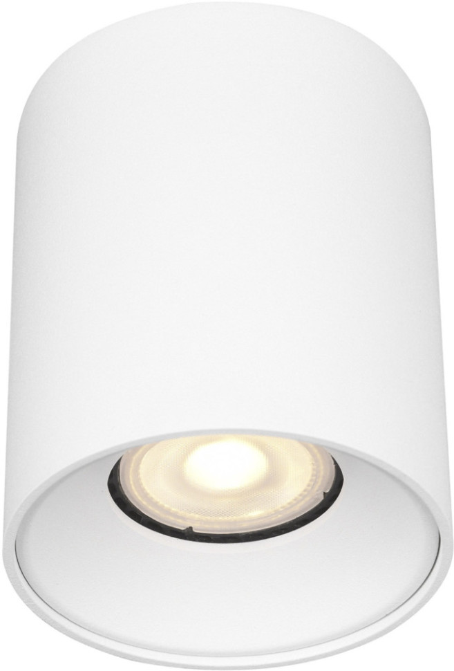 Точечный светильник  ST167.502.01 ST Luce