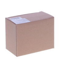 Фигурка декоративная "Лошадь", L34 W8,5 H22 см