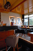 Профиль для светодиодной ленты AU-02-12 970140 Deko-Light